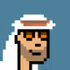 2785