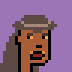 64