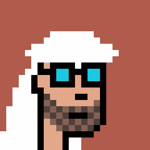 CryptoSaudis #2047