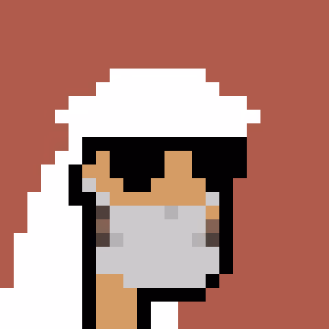 Cryptosaudis