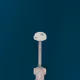 Lonely Dock V2