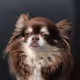 kkami