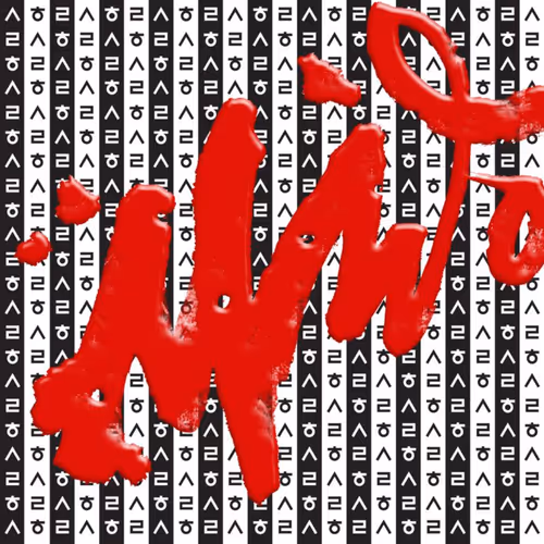 K Nft V2