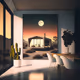 House LandScape V2