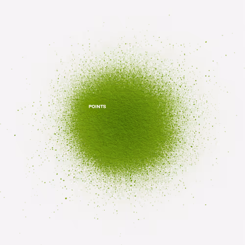 Points By Pointsworks
