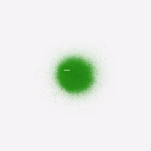 Points By Pointsworks