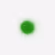 995