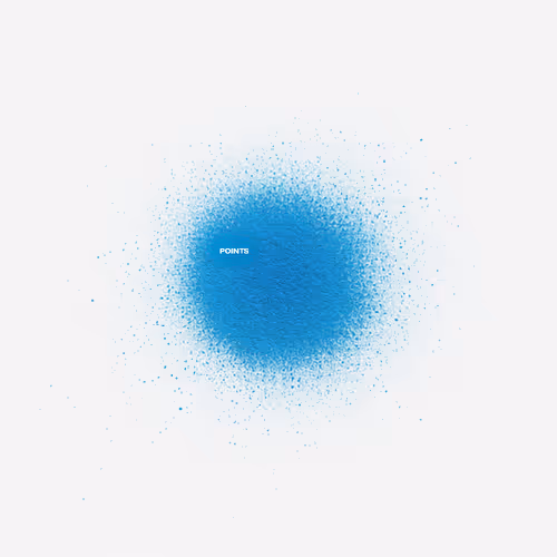 Points By Pointsworks