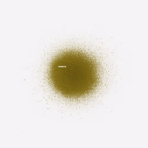 Points By Pointsworks