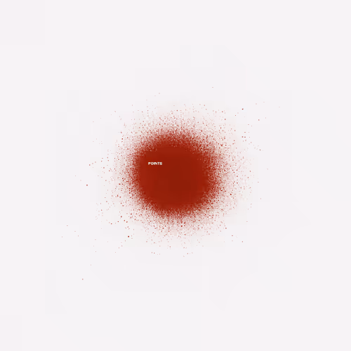 Points By Pointsworks