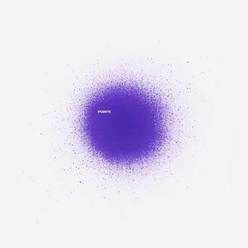 Points By Pointsworks