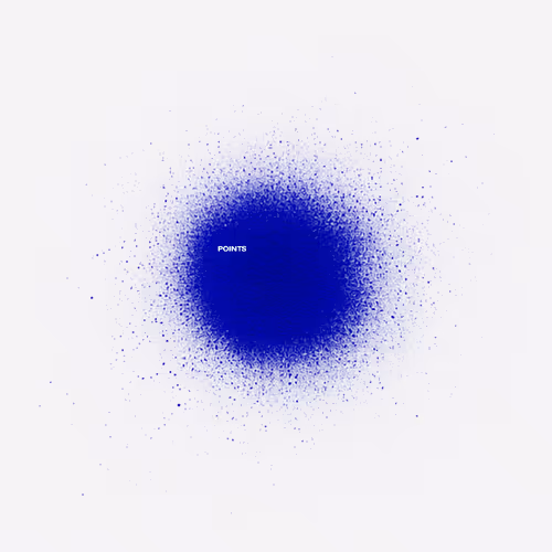 Points By Pointsworks