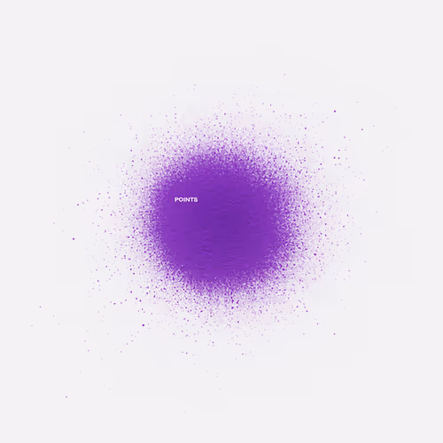 Points By Pointsworks