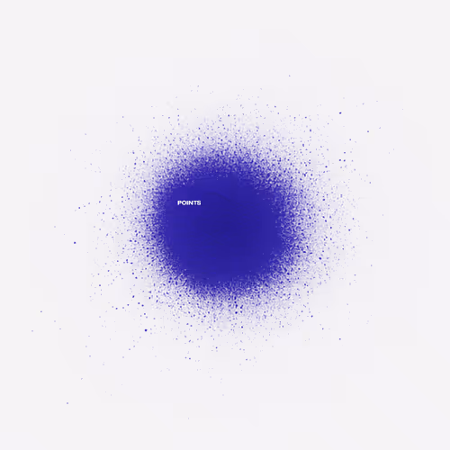 Points By Pointsworks