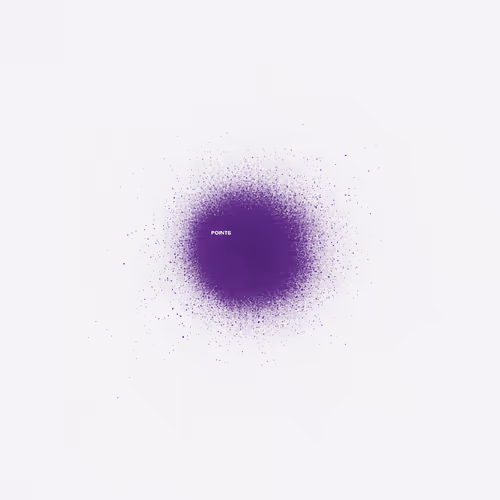 Points By Pointsworks