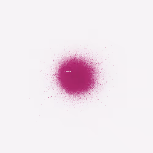 Points By Pointsworks