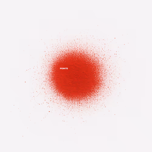 Points By Pointsworks