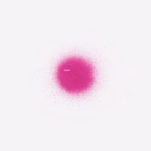 Points By Pointsworks