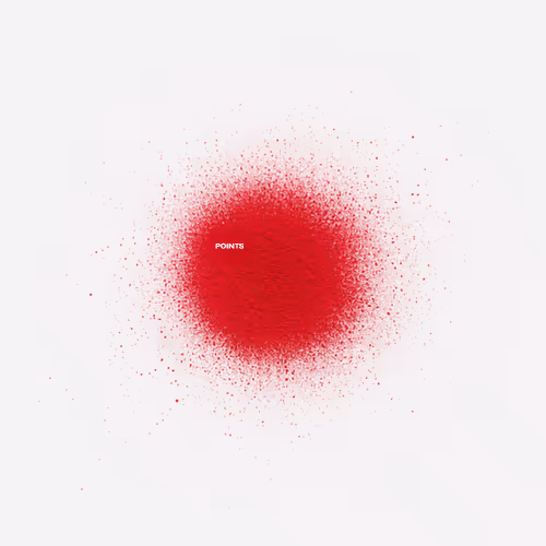 Points By Pointsworks