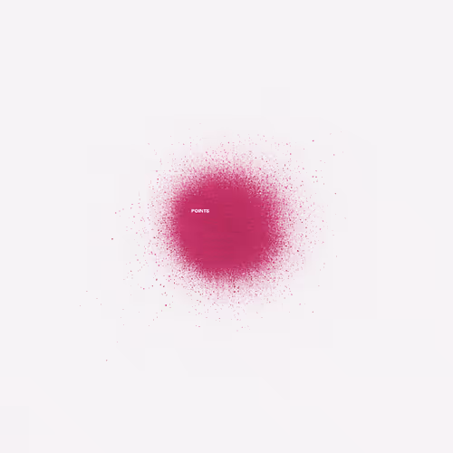 Points By Pointsworks