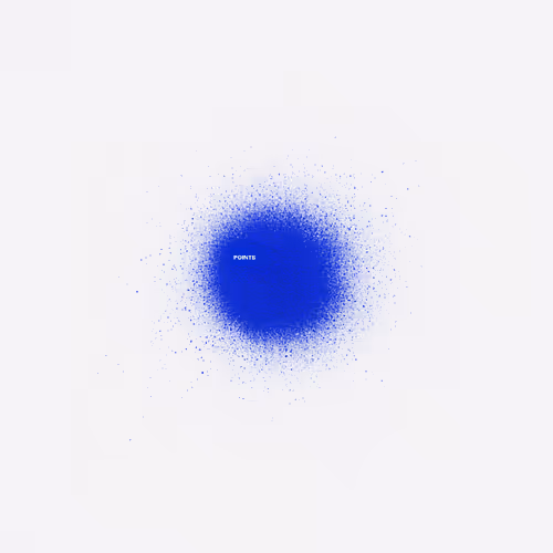 Points By Pointsworks