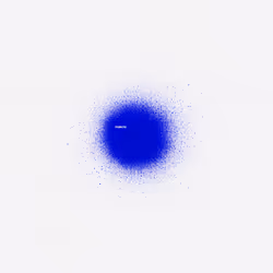 Point #1697