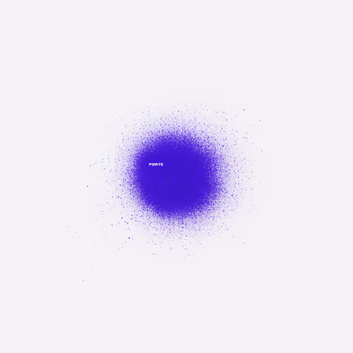 Points By Pointsworks