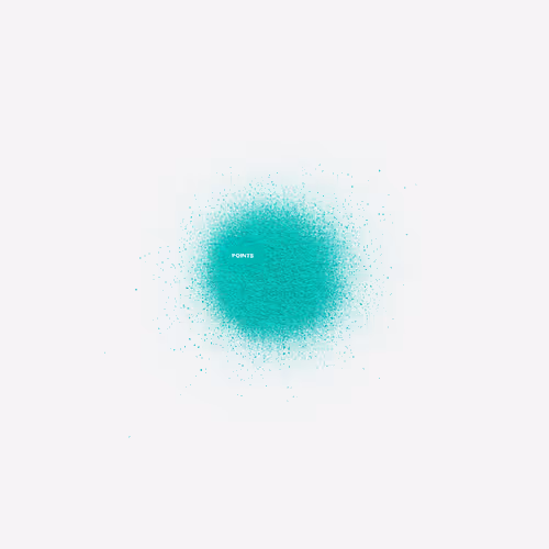 Points By Pointsworks