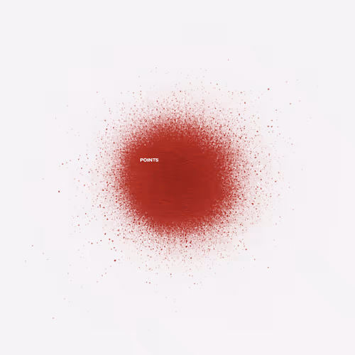 Points By Pointsworks