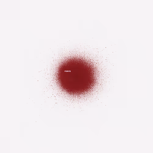 Points By Pointsworks