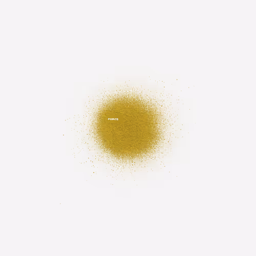 Points By Pointsworks