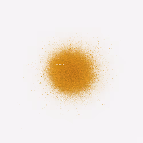 Points By Pointsworks