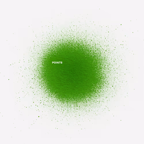 Points By Pointsworks
