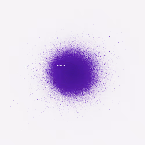 Points By Pointsworks
