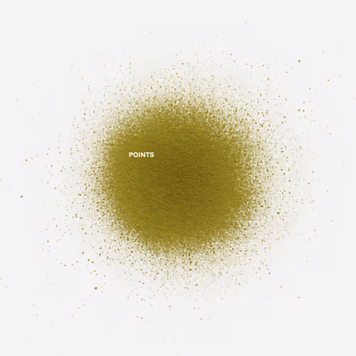 Points By Pointsworks