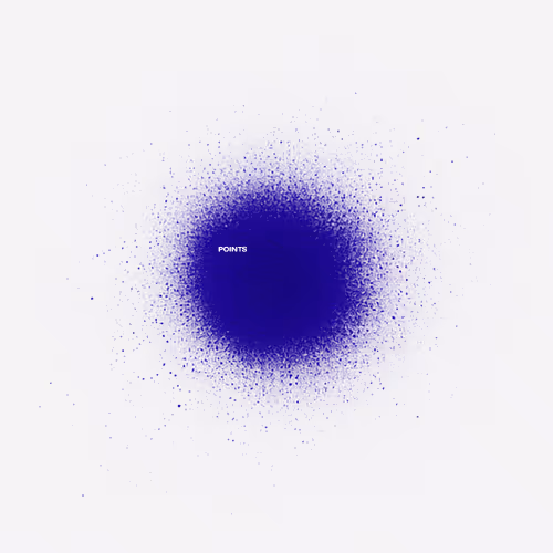 Points By Pointsworks