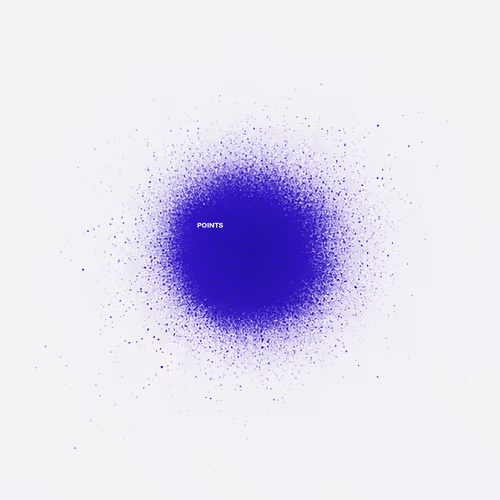 Points By Pointsworks
