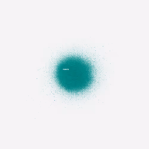 Points By Pointsworks