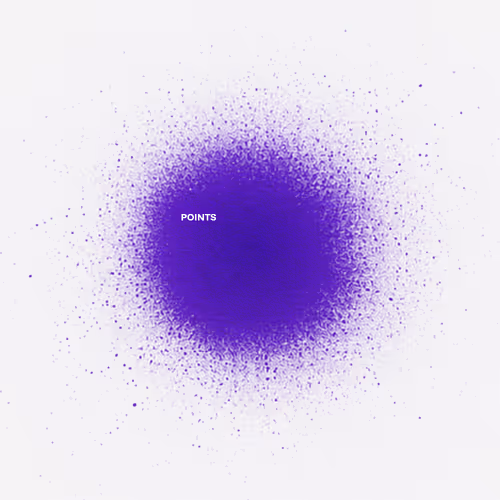 Points By Pointsworks