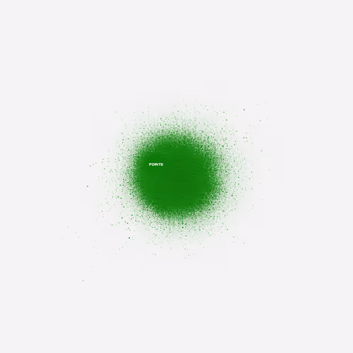 Points By Pointsworks