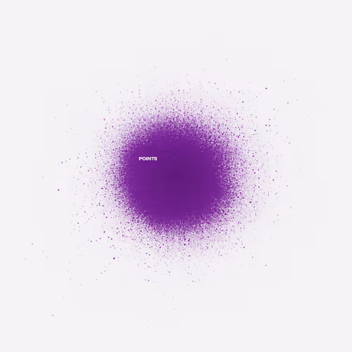 Points By Pointsworks