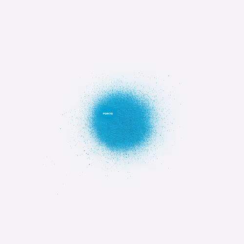 Points By Pointsworks