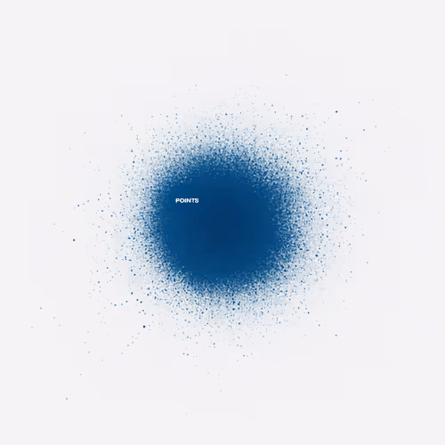 Points By Pointsworks