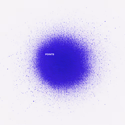 Points By Pointsworks