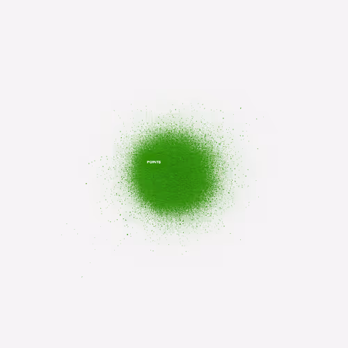 Points By Pointsworks