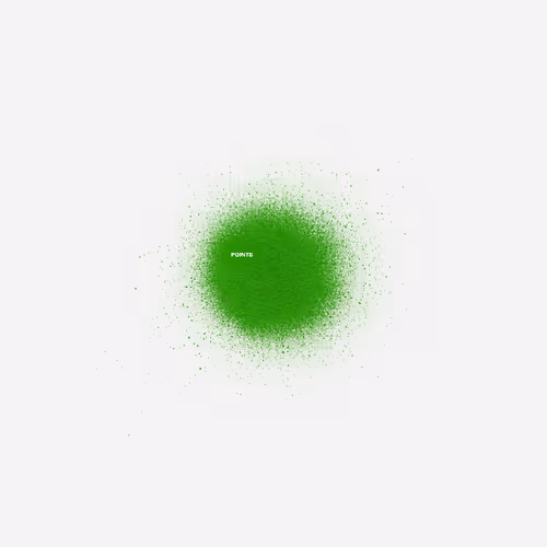 Points By Pointsworks