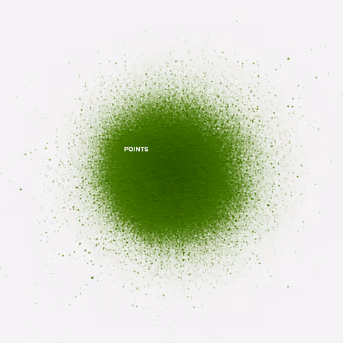 Points By Pointsworks