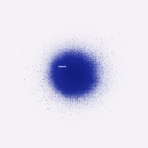 Points By Pointsworks