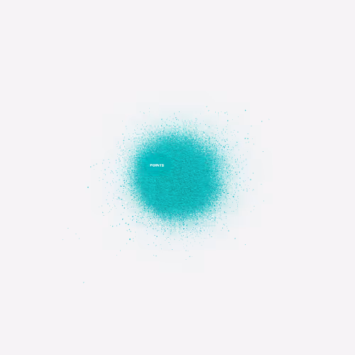Points By Pointsworks