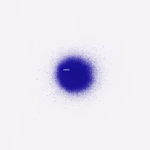 Points By Pointsworks